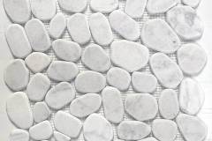 FP307-Carrara-White-1