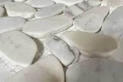 FP307-Carrara-White-2