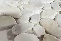 FP307-Carrara-White-3