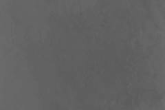 Chelsea-Black-4