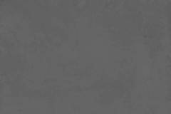 Chelsea-Black-5