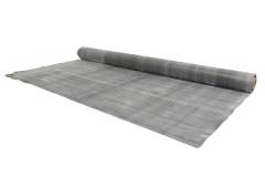 Shower-Pan-Liner-Chloraloy-1
