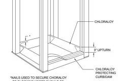 Shower-Pan-Liner-Chloraloy-2