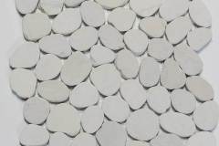 FP203R-Coin-Island-White-1