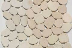 FP203R-Coin-Island-White-2