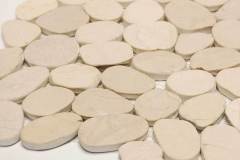 FP203R-Coin-Island-White-3