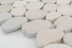 FP203R-Coin-Island-White-4