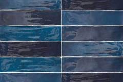 Cobalt-1