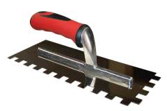 Comfort-Grip-Tile-Trowel-1