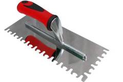Comfort-Grip-Tile-Trowel-2