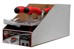 Comfort-Grip-Tile-Trowel-3