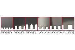Comfort-Grip-Tile-Trowel-4