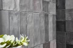Cool-Gray-2