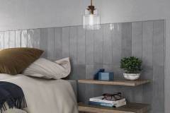 Cool-Gray-4