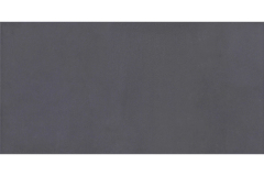 Cosmopolitan Charcoal