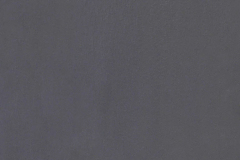 Cosmopolitan Charcoal