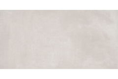 Cosmopolitan Crystal