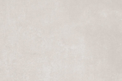 Cosmopolitan Crystal