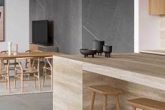 Crema-2