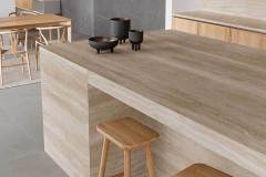 Crema-3