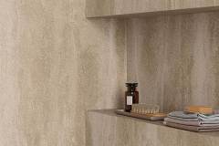 Crema-4
