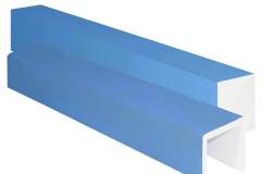 Curbs-1