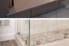 Curbs-2