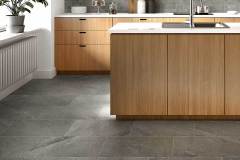 Deep-Taupe-1