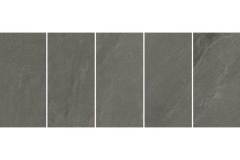 Deep-Taupe-2