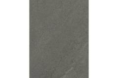 Deep-Taupe-3