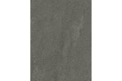 Deep-Taupe-4