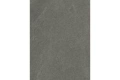 Deep-Taupe-5