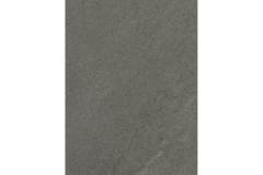 Deep-Taupe-6