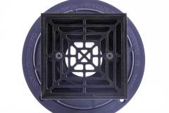 3891-Oiled-Rubbed-Bronze-Square-4