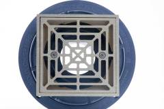 392-Brushed-Golden-Nickel-Square-3