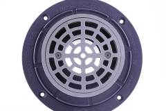 3923-Matte-Silver-Stainless-Round-5