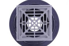 3924-Matte-Silver-Stainless-Square-6