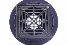 3926-Polished-Stainless-Square-7