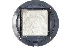 3929-Tile-Top-PVC-1