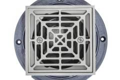 Brushed-Nickel-Clamping-Ring-8