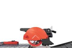 DT-7IN-MAX-Electric-Cutter-1