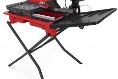DT-7IN-MAX-Electric-Cutter-2