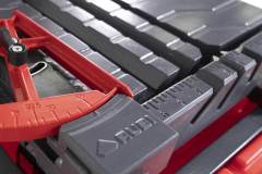 DT-7IN-MAX-Electric-Cutter-3
