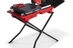 DT-7IN-MAX-Electric-Cutter-4