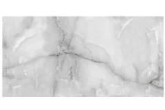 Dusky-Onyx-Matte-1