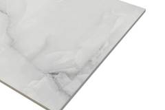 Dusky-Onyx-Matte-3