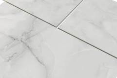 Dusky-Onyx-Matte-4