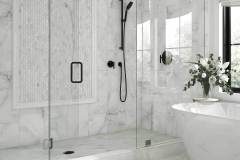 Dusky-Onyx-Matte-5