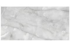 Dusky-Onyx-Polished-1