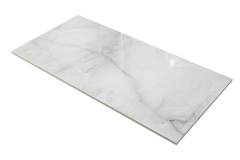 Dusky-Onyx-Polished-2
